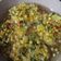 Cooksnap dari Thea.tantia untuk resep Bakwan Jagung Gluten Free