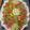 Ayshat Adamawa(U. Maduwa)'s cooksnap of when they made Salad.