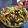 Philip Pantelides's cooksnap of when they made Vickys Sauteed Cabbage with Leek and Apple, GF DF EF SF NF.