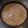 El cooksnap de Bea cuando hizo Brownie sin manteca.