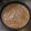 El cooksnap de Bea cuando hizo Brownie sin manteca.