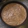 El cooksnap de Bea cuando hizo Brownie sin manteca.