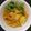 Cooksnap dari Rika Sur untuk resep Laksa Betawi