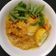 Cooksnap dari Rika Sur untuk resep Laksa Betawi