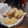 El cooksnap de Susana Valiño cuando hizo Mini donas fáciles.