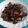 Cooksnap dari Diana Ponce untuk resep Samcan Kecap