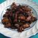 Cooksnap dari Diana Ponce untuk resep Samcan Kecap