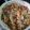 El cooksnap de María Luz Castellanos cuando hizo Arroz relleno (Comida ecuatoriana).