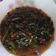 Cooksnap dari Widi untuk resep Tumis kangkung balacan