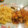 El cooksnap de Luna Revilla cuando hizo Pechuga de pollo con vegetales.