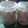 Cooksnap dari Yumna untuk resep Putri salju keju lumer