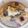صورة من ايلاف، شاركها بعد تجربة وصفة كاسترد كيتو🍮