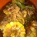 Cooksnap dari Silviana N F R untuk resep Udang Saus Padang