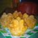 Cooksnap dari Isma setiawan untuk resep Bolu kukus gula merah mekar (tanpa mixer)