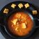 Bhavna C. Desai's cooksnap of when they made રજવાડી ઢોકળી નું શાક (Rajwadi Dhokli Shak Recipe In Gujarati).