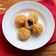 Cooksnap dari fiqikartika untuk resep Lemper Goreng Abon