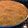 صورة من Mim، شاركها بعد تجربة وصفة كنافه الصاج اللذيذه 🥧