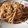 Cooksnap από Georgia στη συνταγή Spaghetti πρωτεΐνης με ντοματίνια, ανθότυρο και βασιλικό 🍃