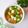 Cooksnap dari Nay's Kitchen untuk resep Sayur loncom telur puyuh