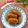 Cooksnap dari Farhah untuk resep Getas/Gegetas/Gemblong