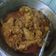 Cooksnap dari Neti Johanes untuk resep Ayam Betutu