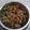 Sudharani // OS KITCHEN's cooksnap of when they made மட்டன் உப்பு கறி (Mutton uppu kari recipe in tamil).