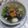 Cooksnap dari tari Mustika untuk resep Sayur Sup Kimlo Khas Palembang