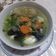 Cooksnap dari tari Mustika untuk resep Sayur Sup Kimlo Khas Palembang