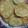 Tejal Hitesh Gandhi's cooksnap of when they made ફરસી પૂરી (Farsi Poori Recipe In Gujarati).