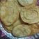 Tejal Hitesh Gandhi's cooksnap of when they made ફરસી પૂરી (Farsi Poori Recipe In Gujarati).