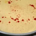 Ramaben Solanki's cooksnap of when they made બેસનના ઝટપટ નાયલોન ખમણ ઢોકળા (Nylon Khaman Dhokla Recipe In Gujarati).
