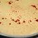 Ramaben Solanki's cooksnap of when they made બેસનના ઝટપટ નાયલોન ખમણ ઢોકળા (Nylon Khaman Dhokla Recipe In Gujarati).
