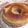 El cooksnap de María Victoria Gómez cuando hizo BUDIN DE PAN con dulce de leche 😋 😍.