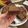El cooksnap de Gemma Cardona Coll cuando hizo Brownie de chocolate.