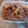 El cooksnap de Jordi Sanchez Sangra cuando hizo Callos de ternera en salsa picante.