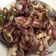 Cooksnap dari Bopi untuk resep Beef caramelized onions