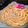 El cooksnap de Zaida TC @alquimiasfood cuando hizo Tarta de manzana en hojaldre y crema.