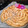 El cooksnap de Zaida TC @alquimiasfood cuando hizo Tarta de manzana en hojaldre y crema.