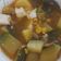 El cooksnap de Martha Aracely Nuñez cuando hizo SOPA DE CALABACITAS #elsabordelosrecuerdos.