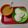 Ekta Pinkesh Patel's cooksnap of when they made રવા ઈડલી (Rava Idli Recipe in Gujarati).