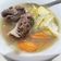 Cooksnap dari Abdi Emily Justforyou untuk resep Sop Iga Sapi