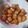 El cooksnap de De Cristofaro Mary cuando hizo Buñuelos Dulces.