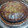 El cooksnap de Ana Loyola cuando hizo Tarta de manzana invertida 😋🍎.