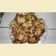 Cooksnap dari windanda untuk resep Cireng nasi simple plus sosis