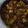 Midhat Jalil's cooksnap of when they made Keema Aloo.