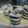 Cooksnap dari Riska Puthrie untuk resep Oreo Cheesecake