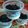 Cooksnap dari Dwi Apriani untuk resep Oreo cheesecake
