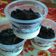 Cooksnap dari Dwi Apriani untuk resep Oreo cheesecake