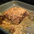 kathy.mccarthyryan's cooksnap of when they made Perfect Meatloaf.