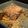 kathy.mccarthyryan's cooksnap of when they made Perfect Meatloaf.